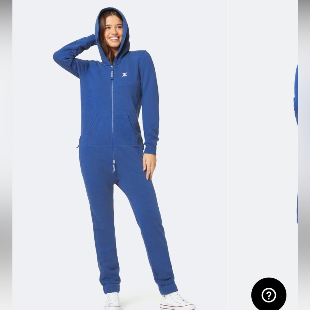 Onepiece  jumpsuit/onesie
